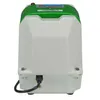 Secoh JDK-S-150 - Verdichter zur Sauerstoffversorgung, Produktbild-Vorschau 7