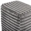Schody dla psa o wysokości 50 cm | schody dla zwierząt 5 Podgląd zdjęcia produktu 6