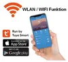 WLAN WIFI Funktion Voir les images du produit