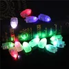 LED světla na balónky, mini blikající světla, LED párty Náhled obrázku produktu 5