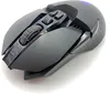Logitech G903 Lightspeed schwarz Maus Produktbild-Vorschau 34