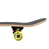 Skateboard NILS Extreme CR3108SA Brain Voir les images du produit 12