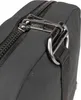 pacsafe borsa a tracolla Citysafe CX ECONYL® Square Anteprima dell’immagine prodotto 11