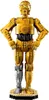 LEGO 75398 LEGO Star Wars TBA 75398 Náhled obrázku produktu 3