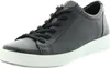 Ecco SOFT 7 MEN`S scarpe da uomo - scarpe basse sportive - Anteprima dell’immagine prodotto 18