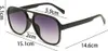 Klassische polarisierte Pilotenbrille für Damen und Herren, Produktbild-Vorschau 2