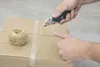 wolfcraft Dual-Sicherheits-Trapetzklingen-Messer Produktbild-Vorschau 11