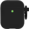 OtterBox Tasche Apple AirPods - Schwarz Taffy - Produktbild-Vorschau 1