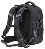 Wave Schulrucksack Mädchen Jungen Rucksack Schule Freizeit Produktbild-Vorschau 14