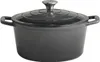 APS Kochtopf mit Deckel -5 STARS 88303 Vista previa de la imagen del producto 1