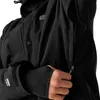 DARE2B Herren Skijacke Twin Tip Skijacke Podgląd zdjęcia produktu 6