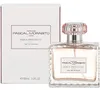 Pascal Morabito Perle Précieuse Eau de Parfum pour femme Voir les images du produit 1