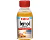 Fernol Möbelpflegemittel Hell 150 ml GG Produktbild-Vorschau 7