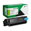 Lexmark Print Cart. B342000: B3340dw/B3442dw/MB3442adw Produktbild-Vorschau 5