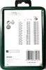 Bosch 2 609 255 062 Produktbild-Vorschau 6