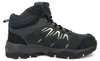 Outdoorstiefel Sierra High 39 Produktbild-Vorschau 19