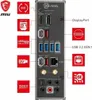 MSI MEG X670E TOMAHAWK Wifi (X670E,AM5,ATX,DDR5) Podgląd zdjęcia produktu 13