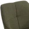 2er-Set Esszimmerstuhl MCW-O47, Küchenstuhl Armlehne, Produktbild-Vorschau 3