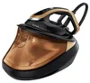 TEFAL Pro Express Vision Steam Generator GV9823 Produktbild-Vorschau 1