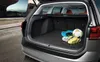 Volkswagen Original Gepäckraumeinlage VW Golf 7 Variant Produktbild-Vorschau 2