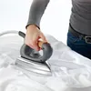 Polti Vaporella Super Pro, 750 W, Aluminium-Sockelplatte, 3 Produktbild-Vorschau 10