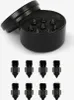 High-End Hardened Steel Nozzle Kit Produktbild-Vorschau 2