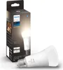 Philips Hue White E27 LED Glühbirne, 1600lm, warmweiß, Produktbild-Vorschau 5