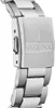 Festina Kinder Uhr Junior Collection F20457/1 Stahl Produktbild-Vorschau 5