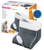 beurer FW 20 Cosy Fuwrmer grau 100 W Produktbild-Vorschau 26