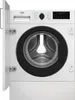 Lave-linge intérable 9kg 1400tours/min - Beko - Voir les images du produit 2