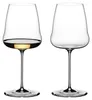 RIEDEL WINEWINGS VALUE SET CHARDONNAY (2 ks) Náhľad obrázku produktu 1
