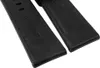 TW STEEL CEB107 Ersatzband 22mm | CEO Canteen Leder Produktbild-Vorschau 3
