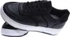Chaussures Permani Liones 28521BLACKWTH Voir les images du produit 3