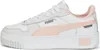 Puma Damen Sneaker 389390 05 Farbe:Weiß Größe: 38 Produktbild-Vorschau 29