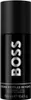 Hugo Boss Bottled Beyond Déodorant Spray (150 ml) Voir les images du produit 1