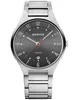 Pánské hodinky Bering 11739-772 Titanium Náhled obrázku produktu 1