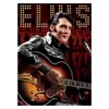 Elvis Presley Comeback Konzert 1000 Teile Produktbild-Vorschau 2