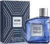 Replay for Men 100ml Podgląd zdjęcia produktu 3
