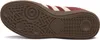 Adidas Chaussures Handball Spezial, JR2122 Voir les images du produit 5