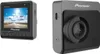 Telecamera di registrazione Pioneer VREC-130RS Anteprima dell’immagine prodotto 1