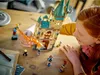 Lego Harry Potter Hogwarts Hogwarts Room 76413 Voir les images du produit 12