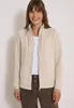 Cecil Damen Leichte Cordjacke mit Stehkragen (DE/NL/SE/PL, Produktbild-Vorschau 10