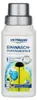 Heitmann, Einwaschimprägnierung, 250 ml Produktbild-Vorschau 2