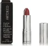 Pomadka do ust Artdeco Hydra Care (20 Rose Oasis) 3,5 g Podgląd zdjęcia produktu 6