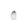 Ecco TERRACRUISE LT Damenschuhe - Halbschuhe - Sneaker weiß Produktbild-Vorschau 25