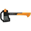 Fiskars 1015618 Szczypce do rozłupywania Fiskars X7-XS Podgląd zdjęcia produktu 11