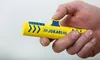 JOKARI Secura Super Kabelentmantler Nr. 15 Produktbild-Vorschau 39