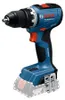Combo Kit 18V-Set mit 3 Werkzeugen: GSR + GBH + GWS + 2x Produktbild-Vorschau 2