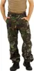 Brandit Pure Vintage Outdoorhose Größe 4XL Farbe Wald Produktbild-Vorschau 19