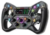 Moza Racing - RS095 - KS Pro Lenkrad Produktbild-Vorschau 2